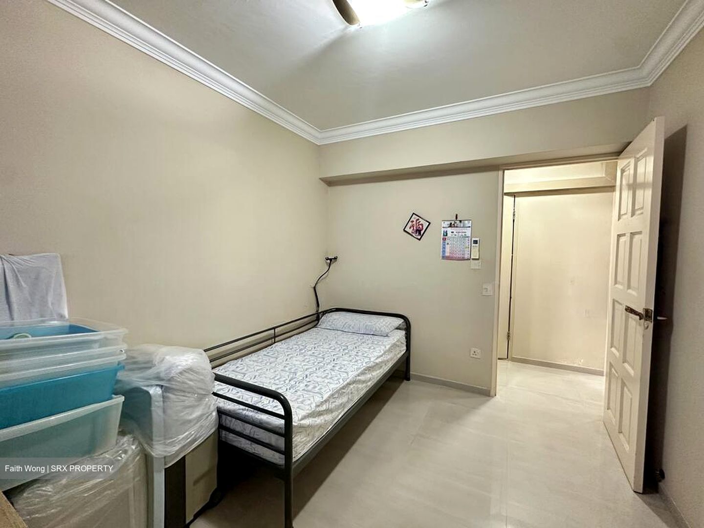 Blk 52 Forfar Heights (Queenstown), HDB 4 Rooms #565885931